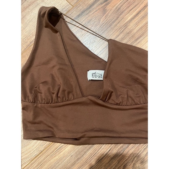 Oh Polly outfit - Picture 3 of 4